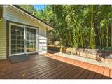 9525 17TH Ave - Photo 28