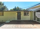 9525 17TH Ave - Photo 29