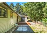 9525 17TH Ave - Photo 30