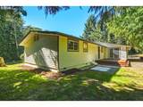 9525 17TH Ave - Photo 31