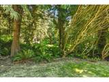9525 17TH Ave - Photo 32
