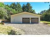 9525 17TH Ave - Photo 33