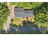 9525 17TH Ave - Photo 34