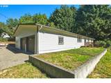 9525 17TH Ave - Photo 35