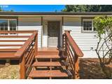 9525 17TH Ave - Photo 4