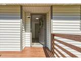 9525 17TH Ave - Photo 5
