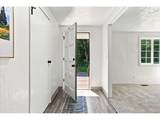 9525 17TH Ave - Photo 6