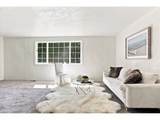 9525 17TH Ave - Photo 8