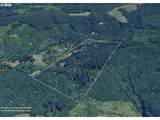  Phelps Mountain Ln - Photo 10