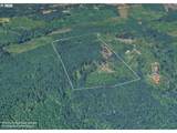  Phelps Mountain Ln - Photo 11