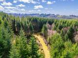  Phelps Mountain Ln - Photo 7