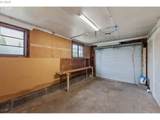 536 Marple St - Photo 23
