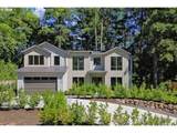 17950 Kelok Rd - Photo 1