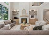 17950 Kelok Rd - Photo 10