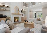 17950 Kelok Rd - Photo 11
