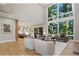 17950 Kelok Rd - Photo 12
