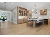 17950 Kelok Rd - Photo 13