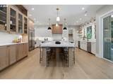 17950 Kelok Rd - Photo 14
