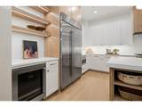 17950 Kelok Rd - Photo 15