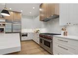 17950 Kelok Rd - Photo 16