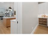 17950 Kelok Rd - Photo 17