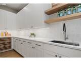 17950 Kelok Rd - Photo 18