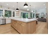 17950 Kelok Rd - Photo 19