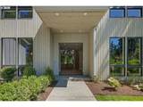 17950 Kelok Rd - Photo 2