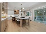 17950 Kelok Rd - Photo 20