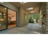 17950 Kelok Rd - Photo 21