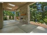 17950 Kelok Rd - Photo 22
