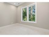 17950 Kelok Rd - Photo 23