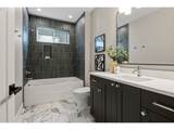 17950 Kelok Rd - Photo 24