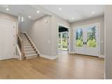 17950 Kelok Rd - Photo 25