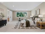 17950 Kelok Rd - Photo 26