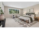 17950 Kelok Rd - Photo 27
