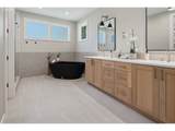 17950 Kelok Rd - Photo 28