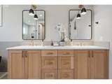 17950 Kelok Rd - Photo 29