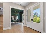 17950 Kelok Rd - Photo 3