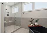17950 Kelok Rd - Photo 30