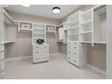 17950 Kelok Rd - Photo 31