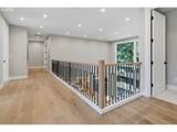 17950 Kelok Rd - Photo 32