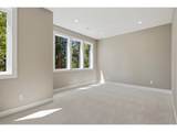 17950 Kelok Rd - Photo 33
