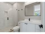17950 Kelok Rd - Photo 34