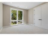 17950 Kelok Rd - Photo 35