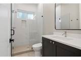 17950 Kelok Rd - Photo 36
