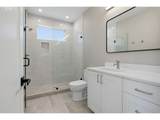 17950 Kelok Rd - Photo 37