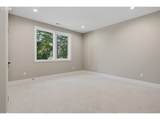 17950 Kelok Rd - Photo 38