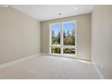 17950 Kelok Rd - Photo 39