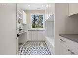 17950 Kelok Rd - Photo 40